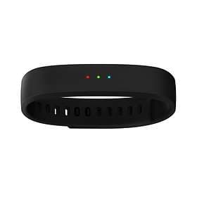 Razer Nabu X