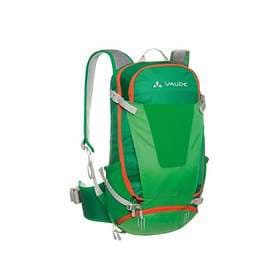 Vaude Moab 12L