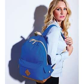 BagBase Heritage