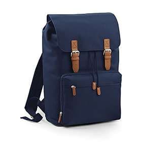 BagBase Vintage Laptop