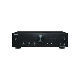 Onkyo A-9010