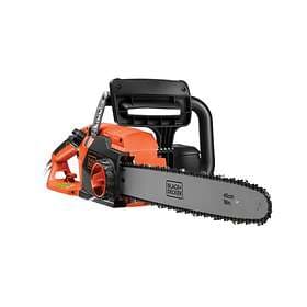 Black & Decker CS2245