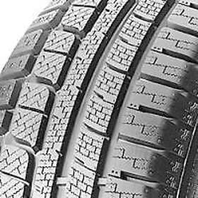 Nankang Snow SV-55 235/65 R18 110H XL