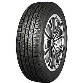 Nankang Snow SV-55 245/65 R17 111H XL
