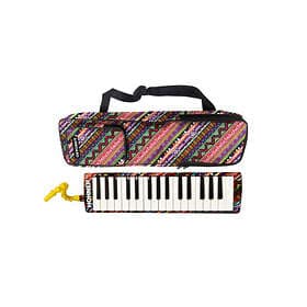 Hohner Airboard 32