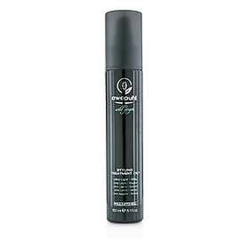 Paul Mitchell Awapuhi Styling Treatment Oil 150ml