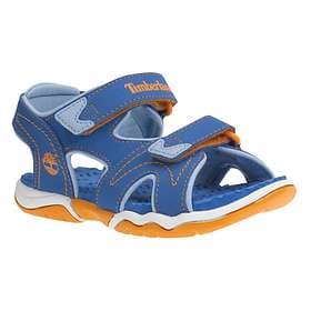 Timberland Adventure Seeker 2 Strap (Jr)