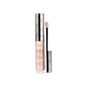 By Terry Terrybly Densiliss Concealer