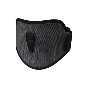 Nike Strength Training Belt