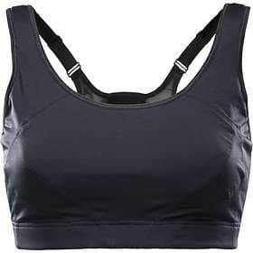 Casall Heroic Sports Bra