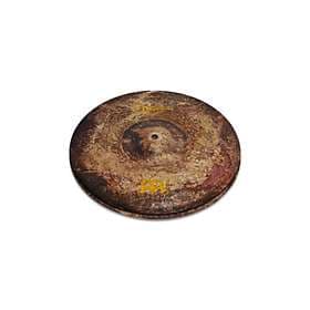 MEINL Byzance Vintage Pure Hi-Hats 14"
