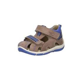 Superfit Freddy 4-00140 (Jr)