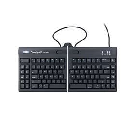 Kinesis Freestyle 2 (EN)