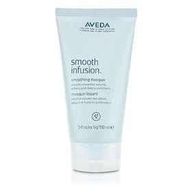 Aveda Smooth Infusion Smoothing Masque 150ml