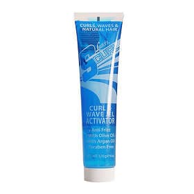 Lusters Curl & Wave Jel Activator 170g