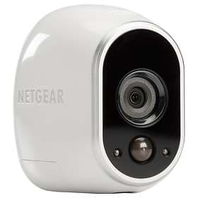 Arlo VMC3030