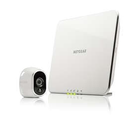 Arlo VMS3130
