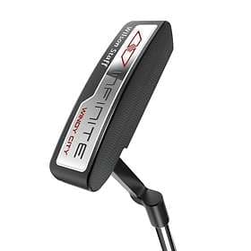 Wilson Staff Infinite Windy City Putter