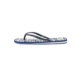 Roxy Bermuda (Women's)