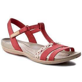 Clarks Tealite Grace (Women's)