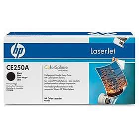 HP 504X (Black) 2-pack