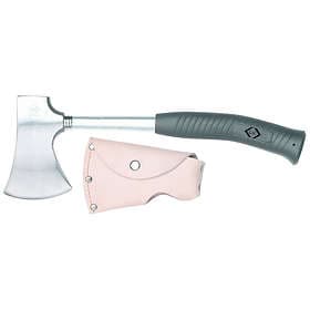 C.K TOOLS Steel Hatchet 33cm