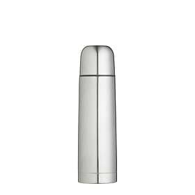 Kitchen Craft Master Class S/Steel Vacuum Flask 0.5L