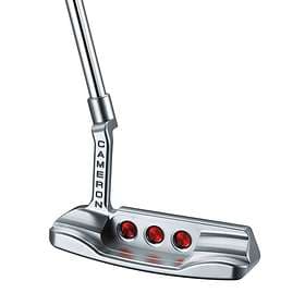 Titleist Scotty Cameron Select Newport Putter