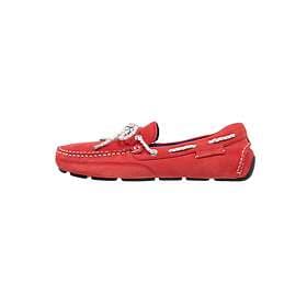 Sebago Kedge Tie (Men's)