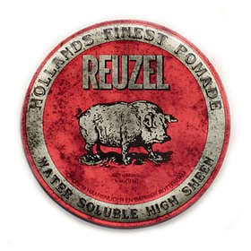 Reuzel High Sheen Pomade 113g
