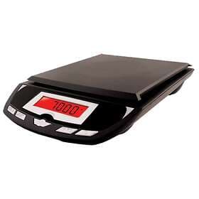 MyWeigh 7001DX