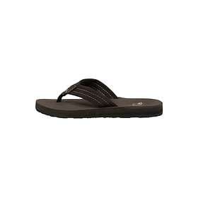 Quiksilver Carver Suede (Men's)