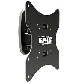 Tripp Lite DWM1742MN