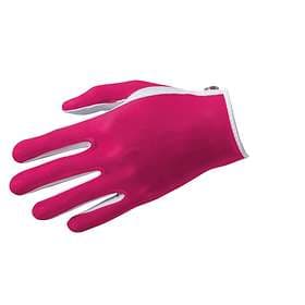 FootJoy StaCooler (Women's)