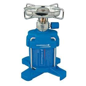 Campingaz Bleuet 206 Plus