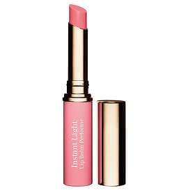 Clarins Instant Light Lip Balm Perfector Lipstick
