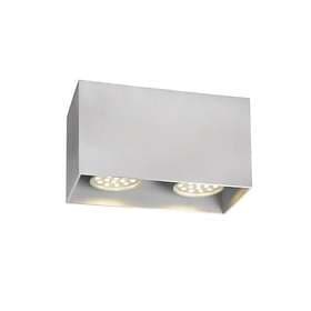 Lucide Bodi (2L)