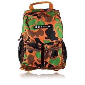 Burton Kids ' Gromlet (Jr)