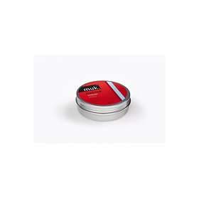 Muk Hard Styling Mud 95g