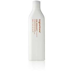 Original Mineral Fine Intellect Shampoo 350ml