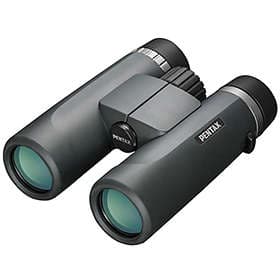 Ricoh-Pentax AD 8x36 WP