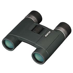 Ricoh-Pentax AD 8x25 WP