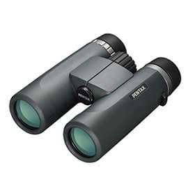 Ricoh-Pentax AD 10x36 WP