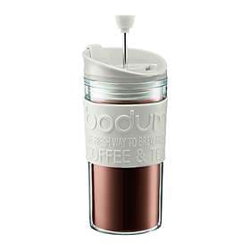 Bodum Travel Press Set 0.35L