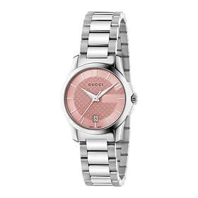 Gucci G-Timeless YA126524