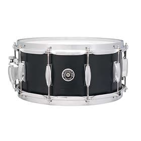 Gretsch Brooklyn Chromed Brass Snare 14"x6.5"