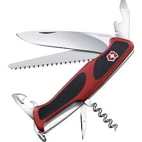 Victorinox RangerGrip 55