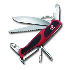 Victorinox RangerGrip 78