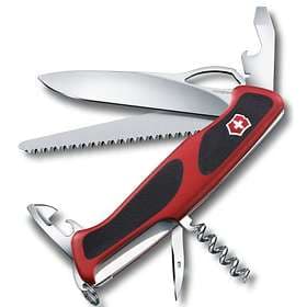 Victorinox RangerGrip 79