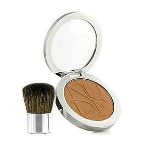 Dior Diorskin Nude Air Powder